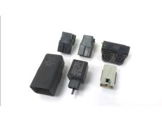 Pack electrique