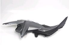 Carenage avant gauche