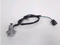 Contacteur de bequille