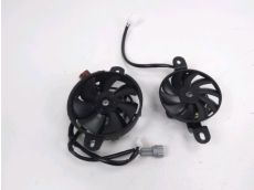 Ventilateur