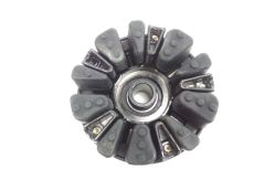 Porte couronne