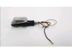 Clignotant arriere g