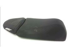 Selle complete
