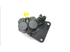 Etrier frein arriere