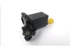 Maitre cylindre frein av complet