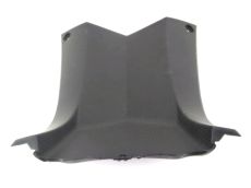 Habillage carrosserie carenage complet