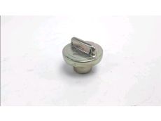 Bouchon de reservoir