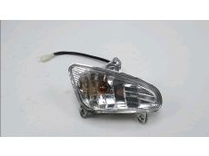 Clignotant arriere g