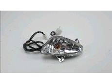 Clignotant arriere d