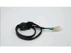 Contacteur de bequille