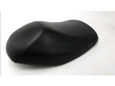 Selle complete