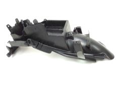 Passage de roue complet