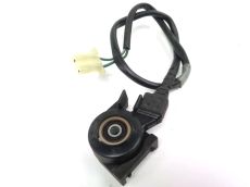 Contacteur de bequille