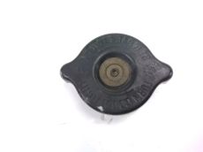 Bouchon de radiateur