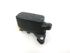 Maitre cylindre frein ar complet