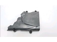 Couvercle pignon sortie boite