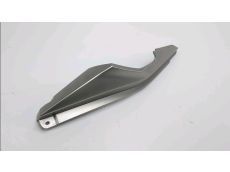 Carenage arriere droit