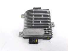 Regulateur de tension