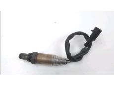 Sonde lambda