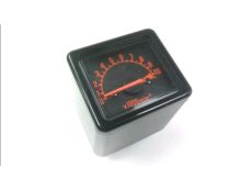 Compte tours