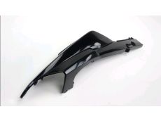 Carenage arriere droit