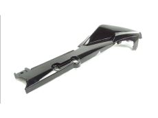 Carenage arriere gauche