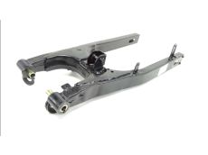 Bras oscillant complet