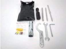 Trousse outil