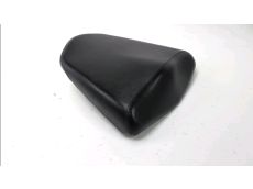 Selle passager
