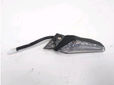 Clignotant arriere g