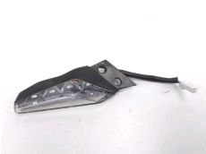 Clignotant arriere d