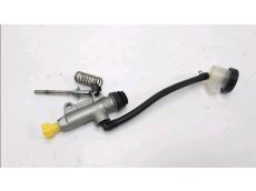 Maitre cylindre frein ar complet