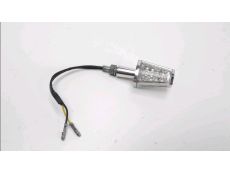 Clignotant arriere g