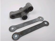 Biellette amortisseur