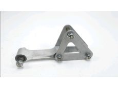 Biellette amortisseur