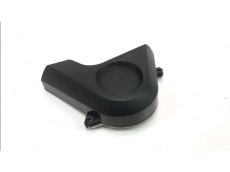 Couvercle pignon sortie boite