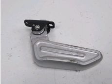 Repose pieds arriere gauche