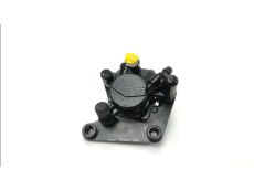 Etrier frein arriere