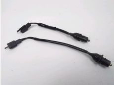 Contacteur de stop ar