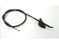 Cable embrayage