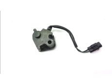 Contacteur de bequille