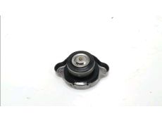 Bouchon de radiateur