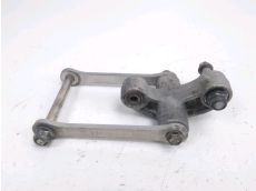 Biellette amortisseur