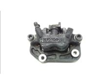 Etrier frein arriere