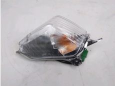 Clignotant arriere g