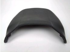 Selle passager