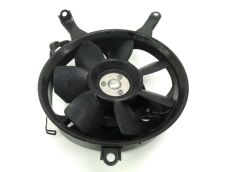 Ventilateur