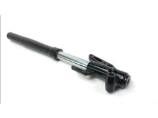 Tube de fourche droit