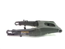 Bras oscillant complet