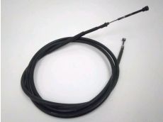 Cable frein